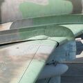 Su-17M_0051.jpg