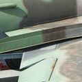 Su-17M_0052.jpg
