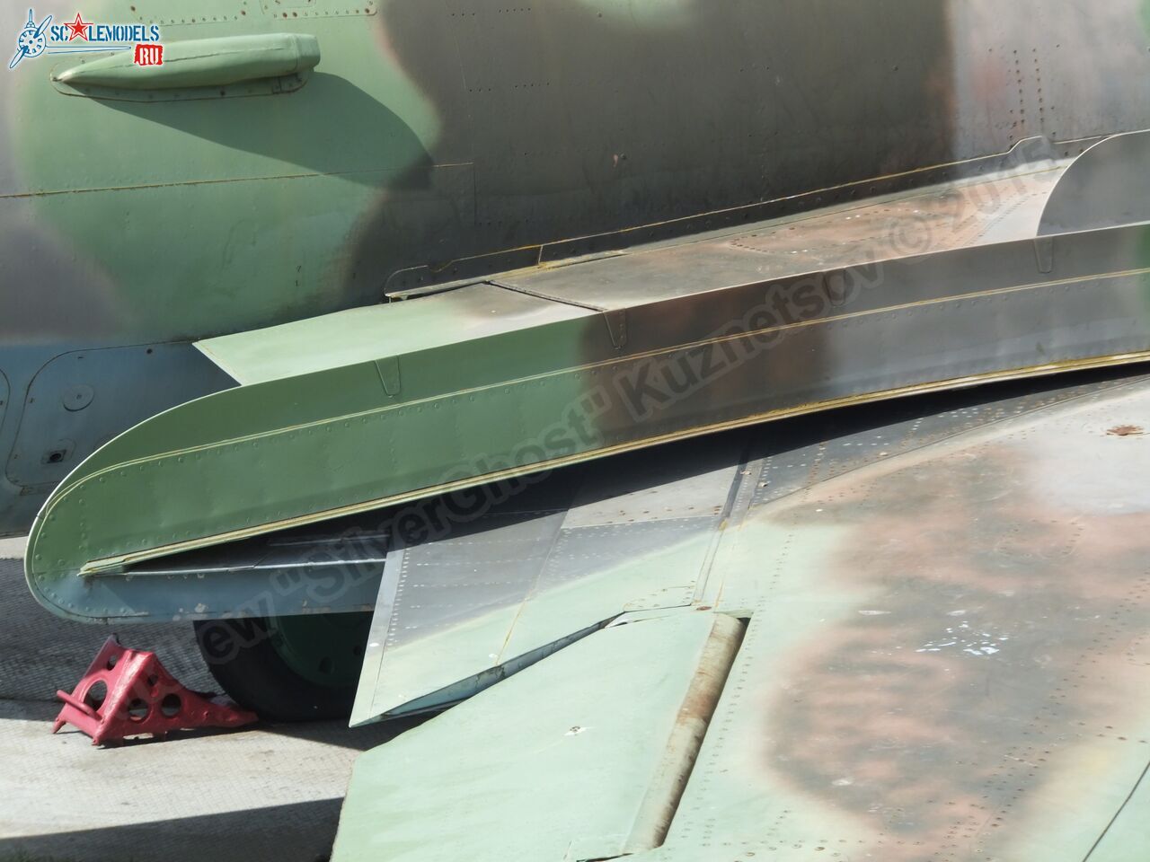 Su-17M_0052.jpg