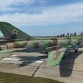 Su-17M_0058.jpg