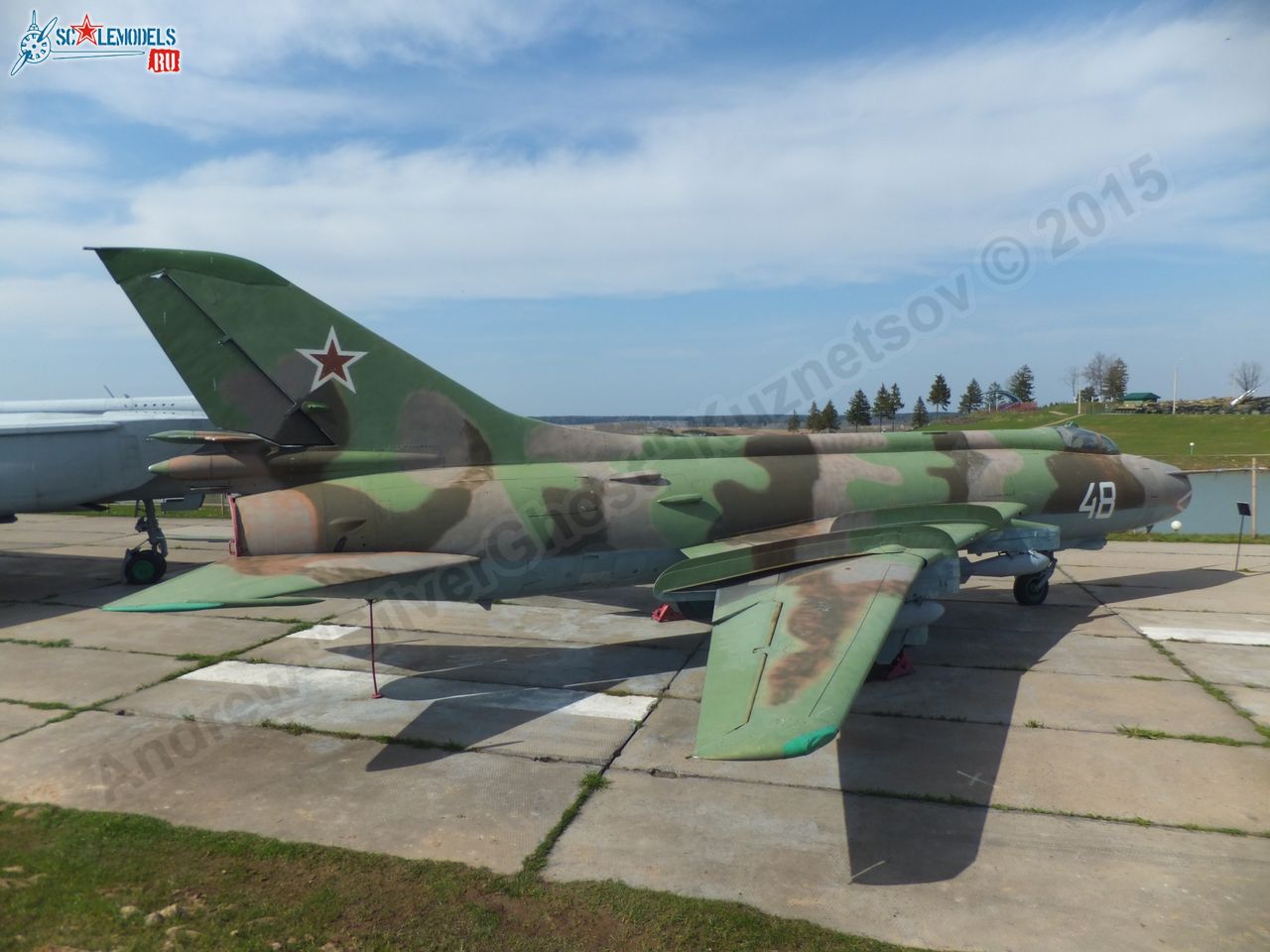 Su-17M_0058.jpg