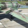 Su-17M_0060.jpg