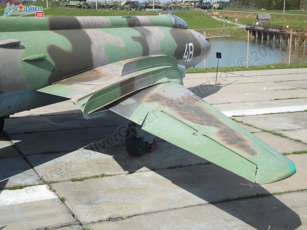 Su-17M_0060.jpg