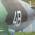 Su-17M_0065.jpg