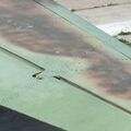 Su-17M_0076.jpg