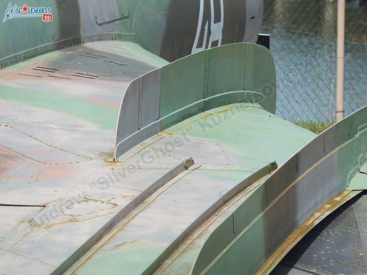 Su-17M_0079.jpg