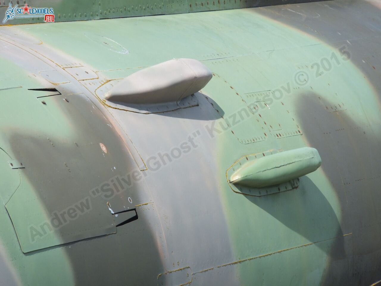 Su-17M_0086.jpg
