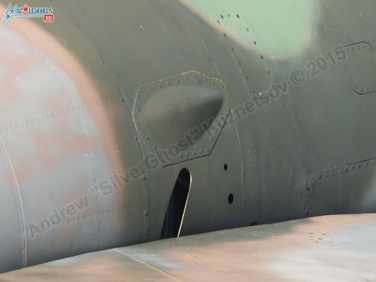 Su-17M_0093.jpg