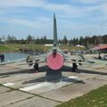 Su-17M_0108.jpg