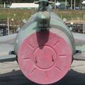 Su-17M_0109.jpg