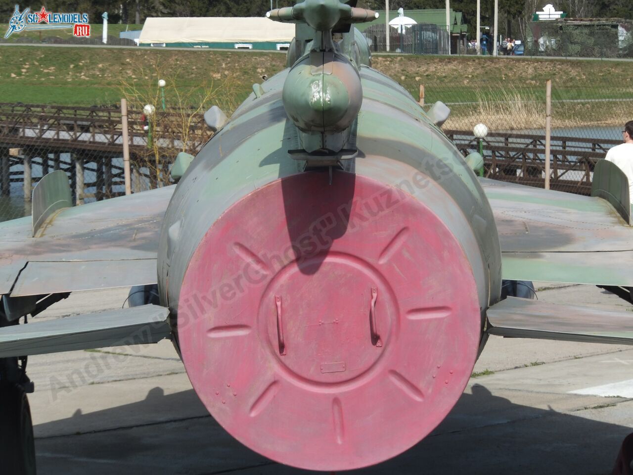 Su-17M_0109.jpg