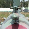 Su-17M_0110.jpg