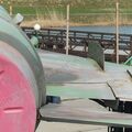 Su-17M_0111.jpg