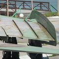 Su-17M_0112.jpg