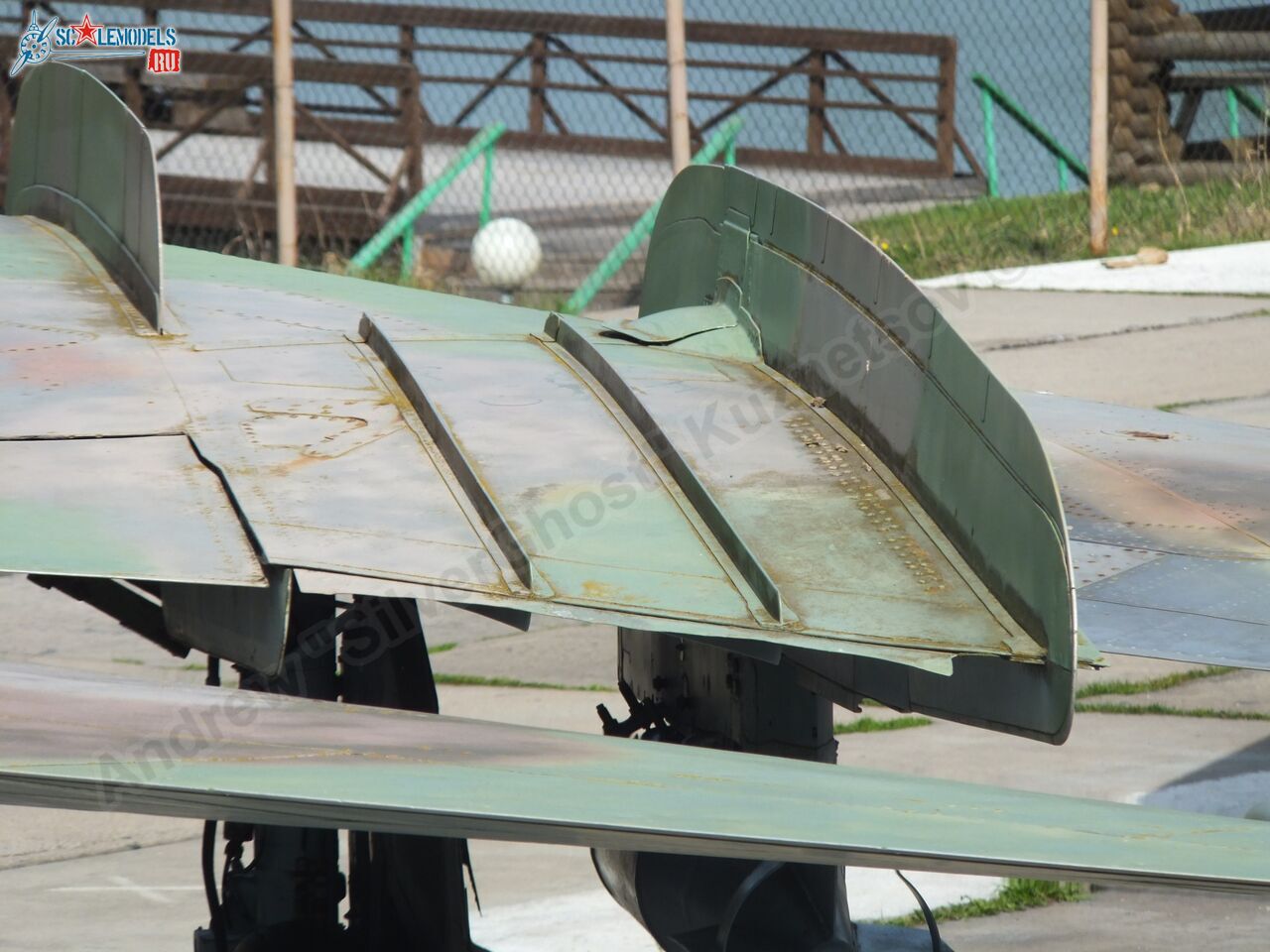 Su-17M_0112.jpg