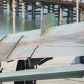 Su-17M_0113.jpg