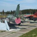 Su-17M_0115.jpg