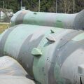 Su-17M_0116.jpg