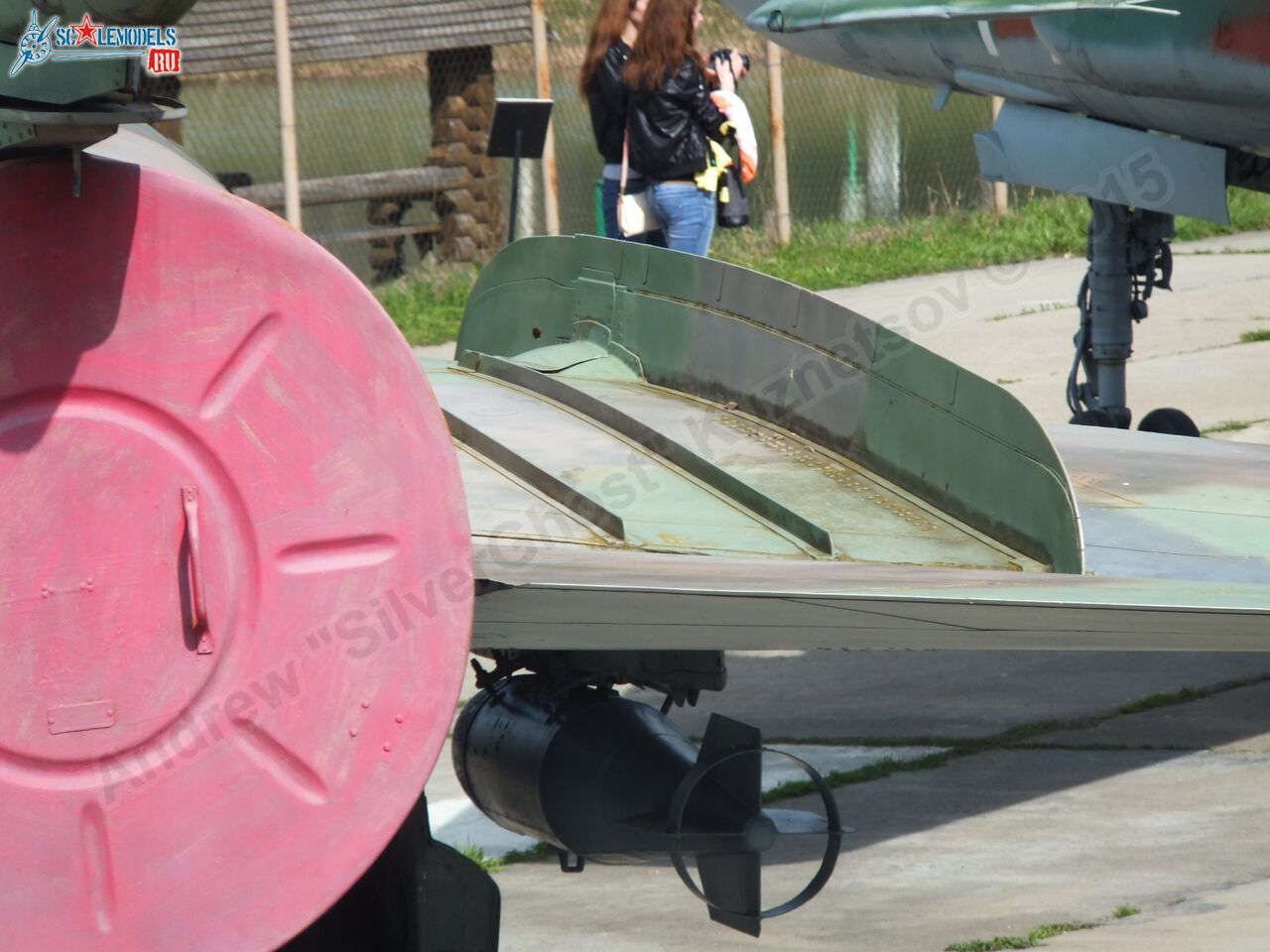 Su-17M_0121.jpg