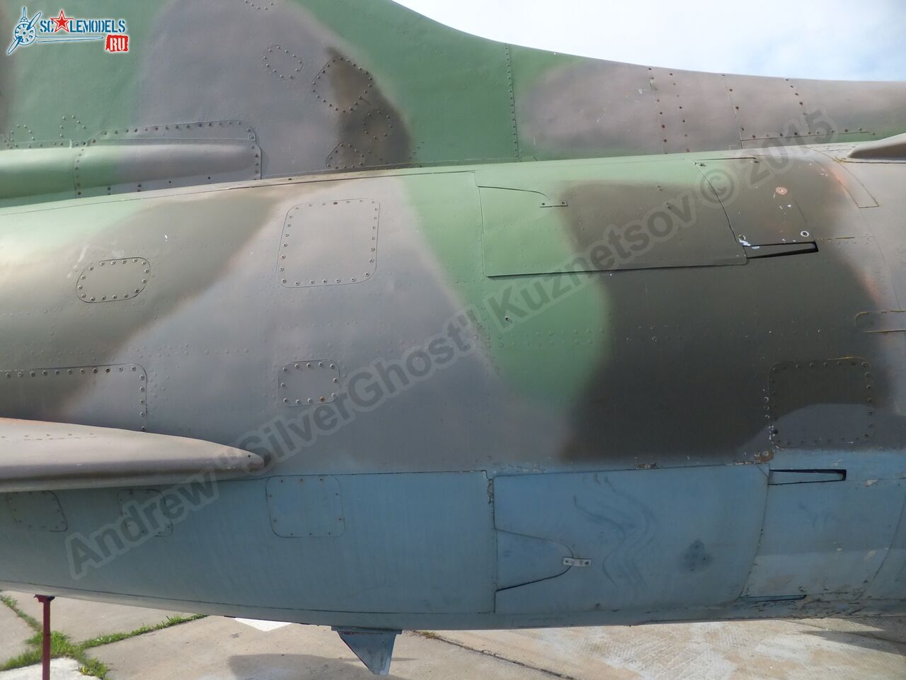 Su-17M_0125.jpg