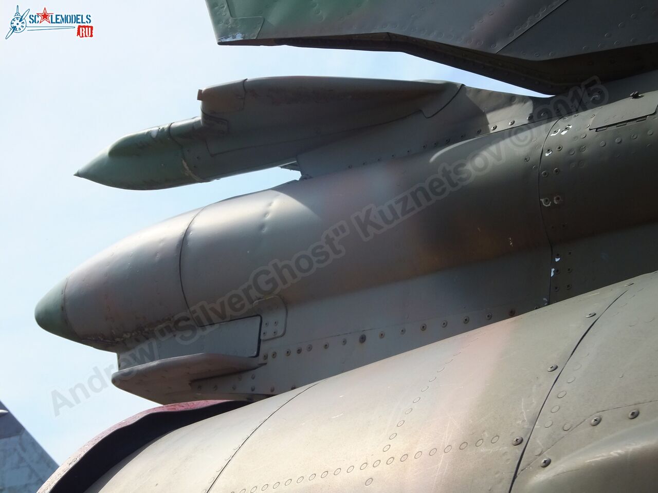 Su-17M_0132.jpg