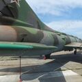 Su-17M_0139.jpg
