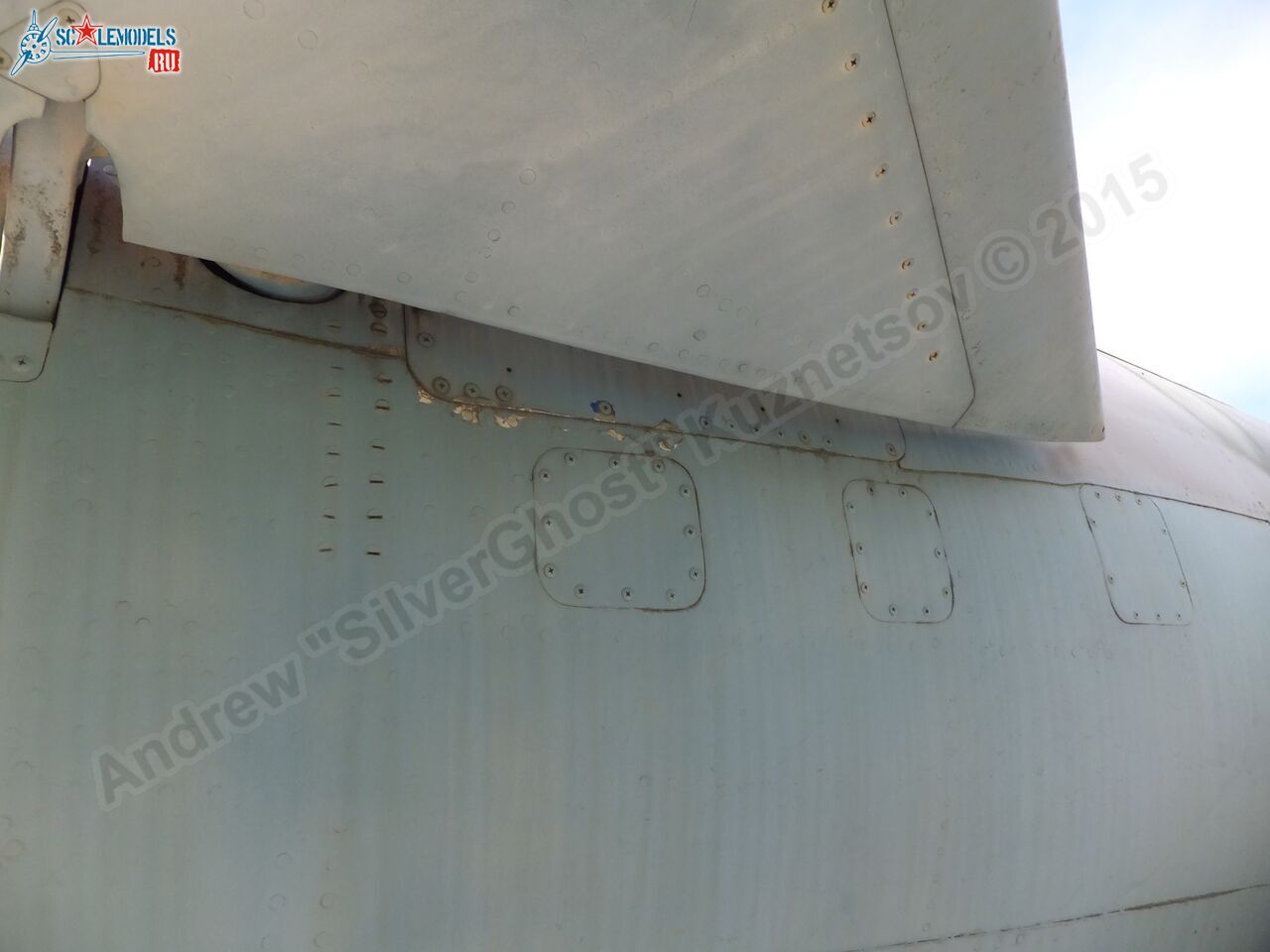 Su-17M_0150.jpg