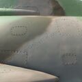 Su-17M_0152.jpg