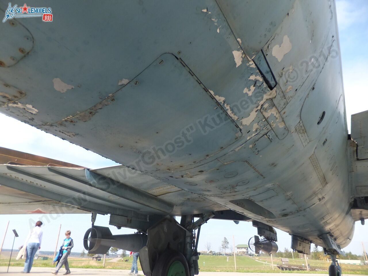 Su-17M_0157.jpg
