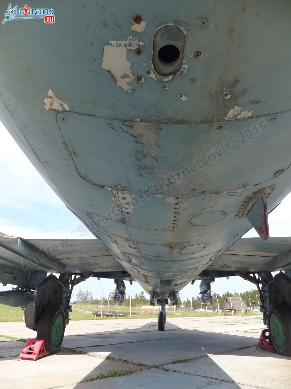 Su-17M_0159.jpg
