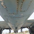 Su-17M_0162.jpg