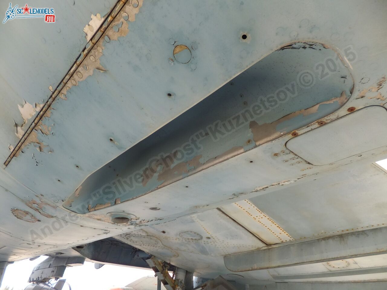 Su-17M_0168.jpg