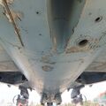 Su-17M_0170.jpg