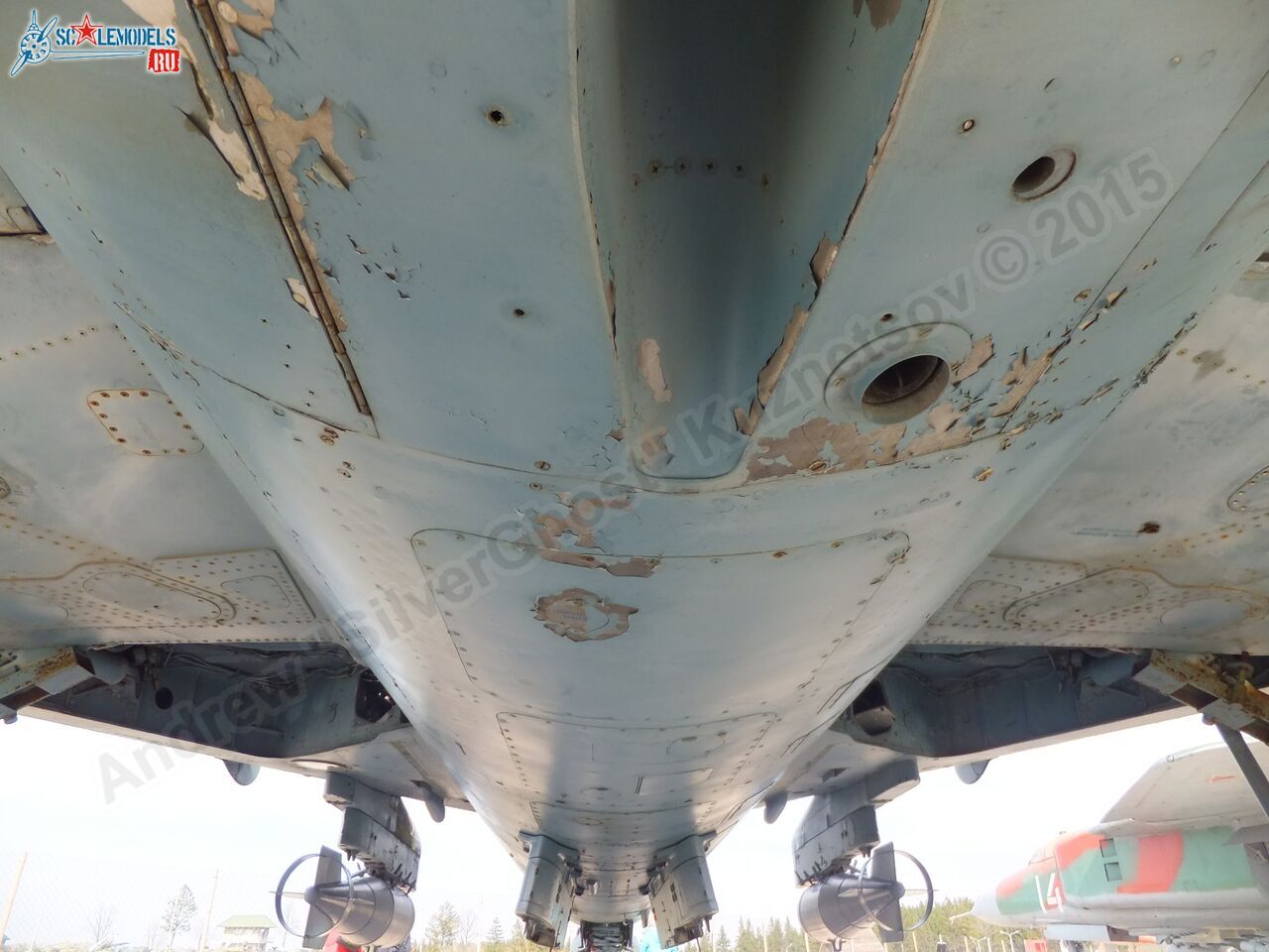 Su-17M_0170.jpg