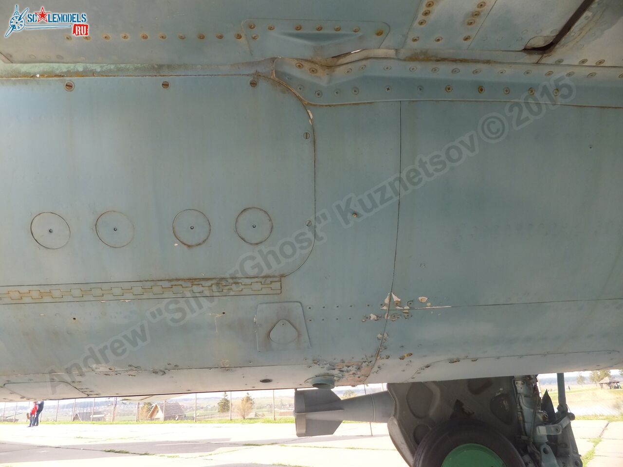 Su-17M_0175.jpg