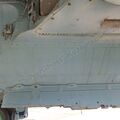 Su-17M_0179.jpg