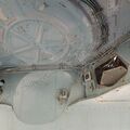 Su-17M_0180.jpg