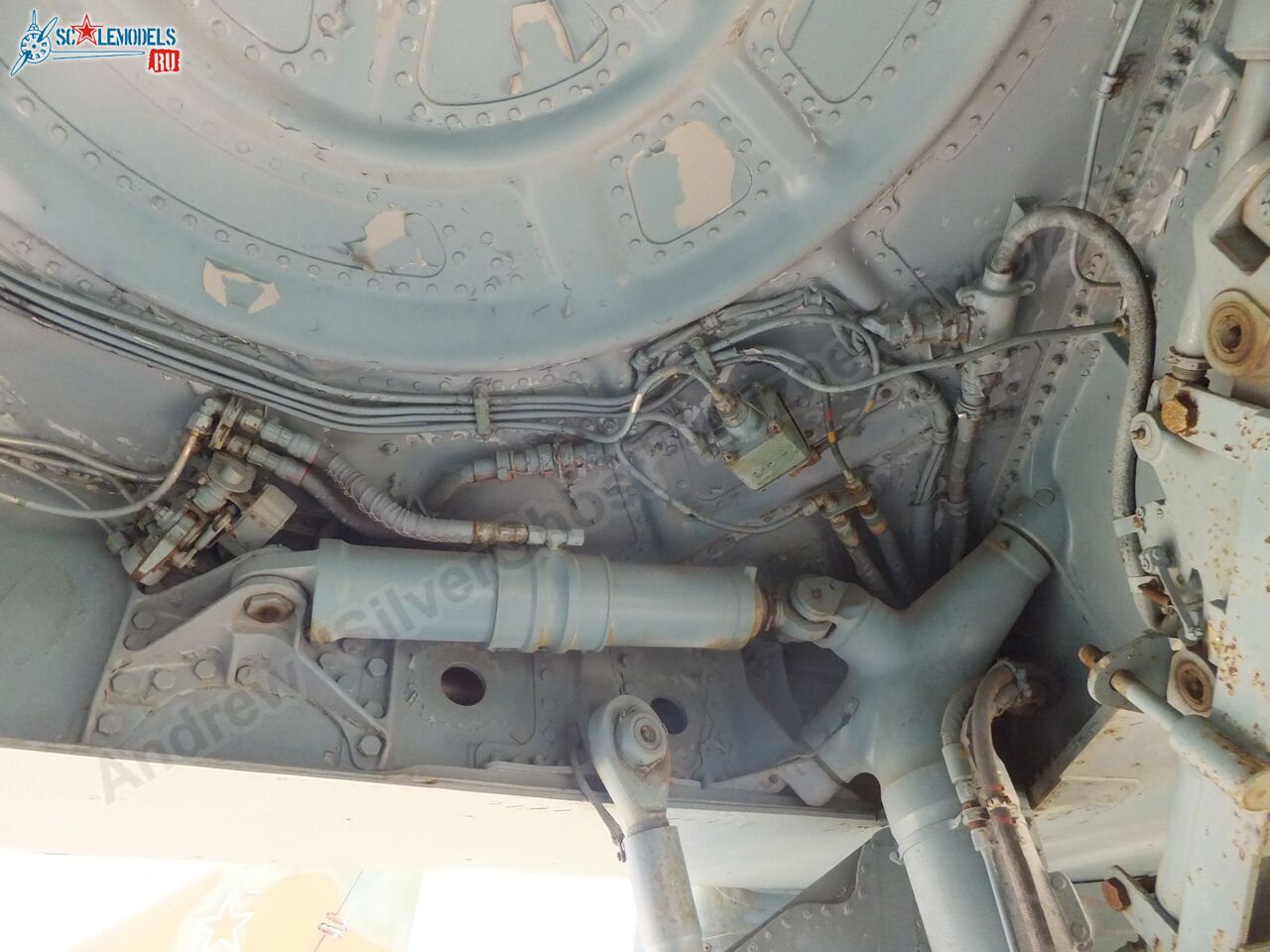 Su-17M_0188.jpg