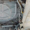 Su-17M_0193.jpg