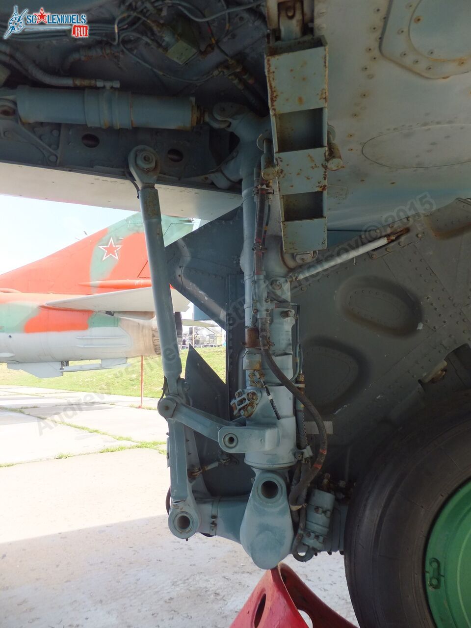 Su-17M_0195.jpg