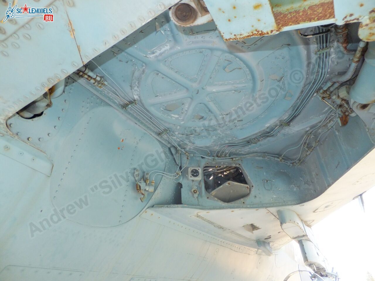 Su-17M_0200.jpg