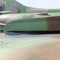 Su-17M_0212.jpg