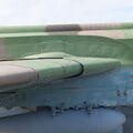 Su-17M_0214.jpg