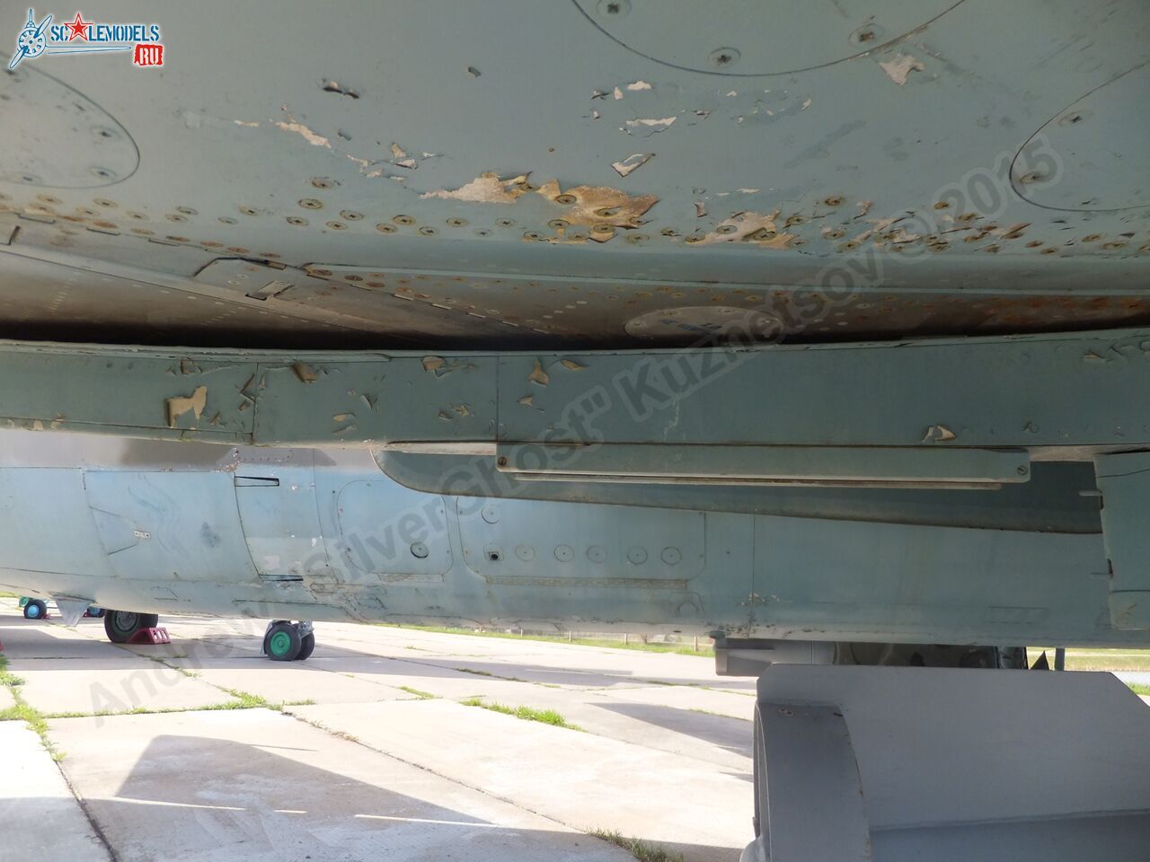 Su-17M_0218.jpg
