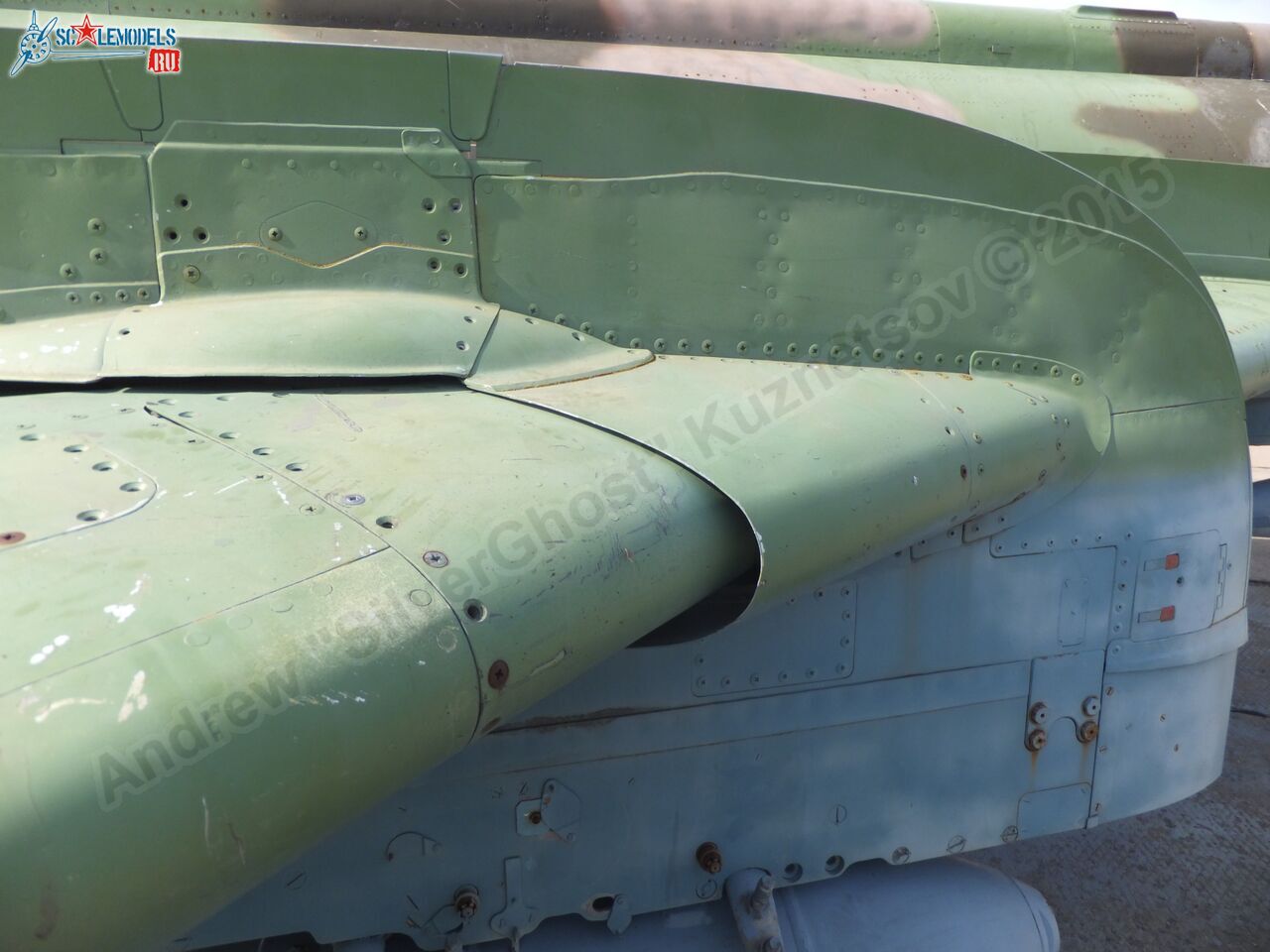 Su-17M_0220.jpg