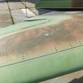 Su-17M_0226.jpg