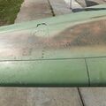 Su-17M_0227.jpg