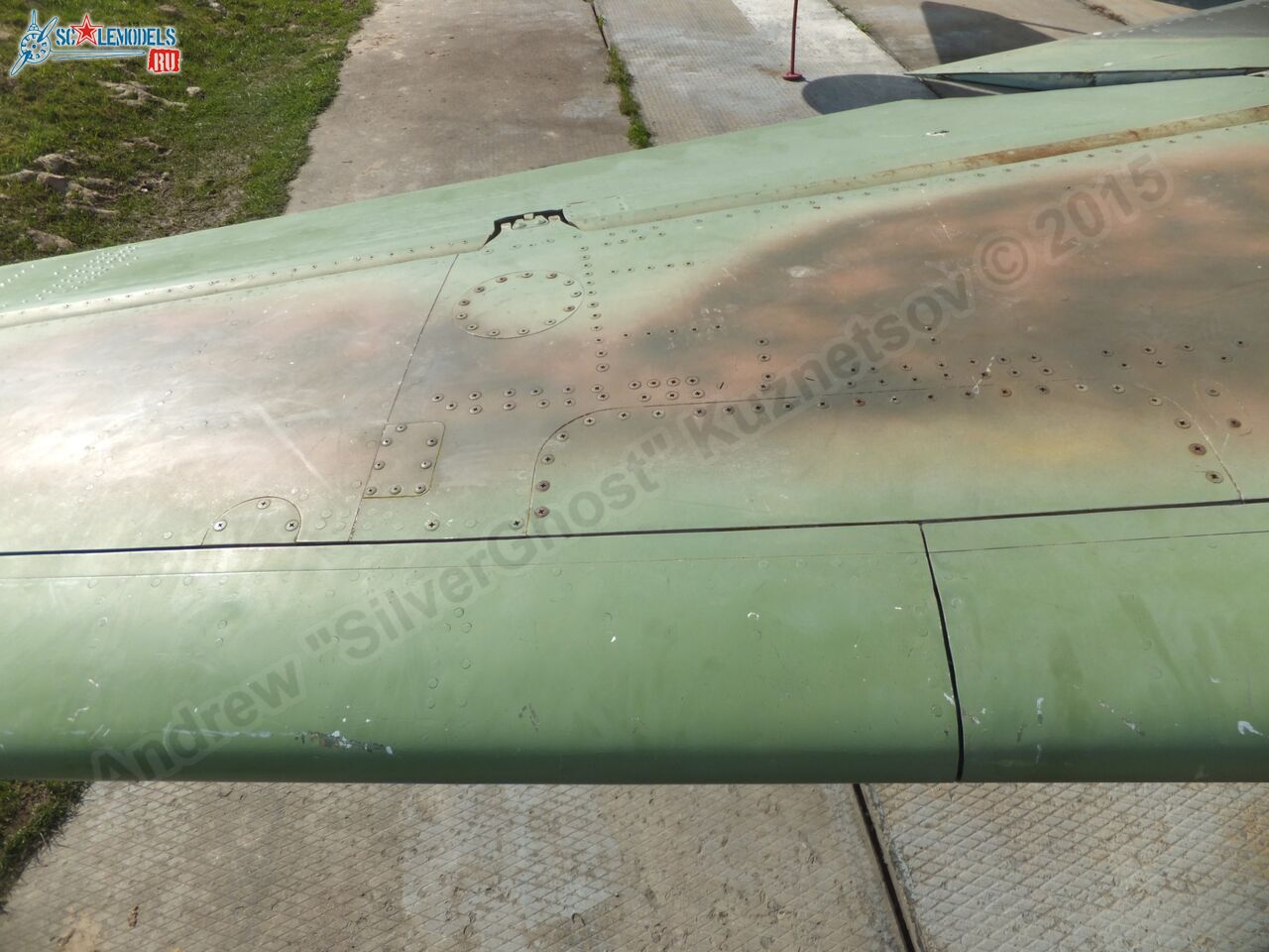 Su-17M_0227.jpg