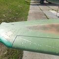 Su-17M_0228.jpg