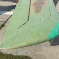 Su-17M_0229.jpg
